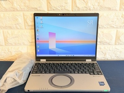 s-l400.jpg