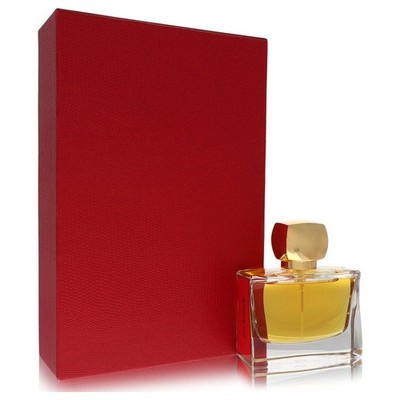 Jus Interdit by Jovoy Extrait De Parfum Spray 1.7 oz For Women New In Box