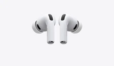 AirPod Pro 3