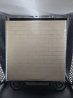 PINK FLOYD The Wall 2LP 1979 Columbia PC2 36184 FIRST SLEEVE SM Press VG+/VG