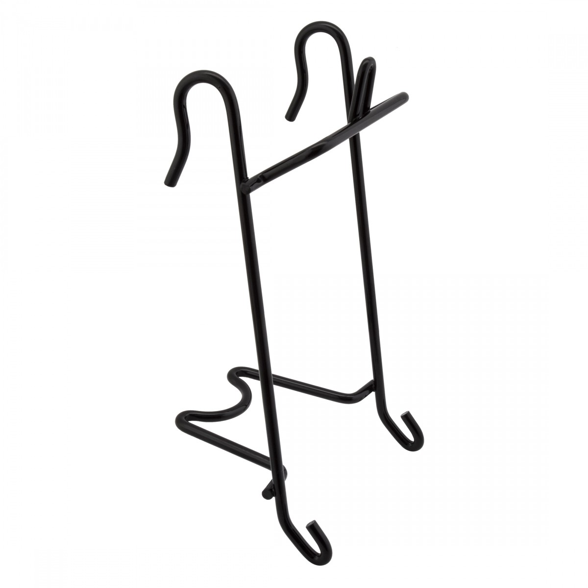 Продукция Wald Корзина WALD для запасных частей Корзина 133/114 Только для кронштейна черного цвета