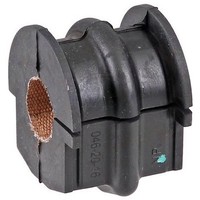 Lagerbuchse Stabilisator Ø 20 Mm 42 Mm A.B.S. FüR U.A. Nissan Murano
