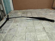 SKODA OCTAVIA I Combi 1U5 Scheibenwischer vorne 1Z1955419 1.60 Petrol 18242427