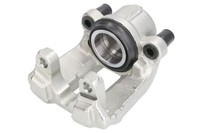 ABE Bremssattel CZH2154 FüR BMW