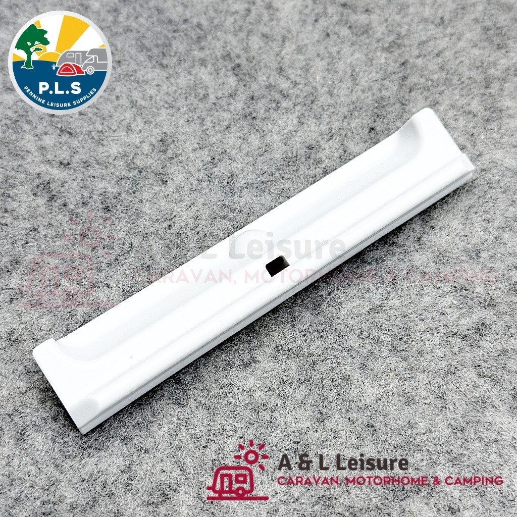 PLS Thetford Fridge Shelf Clip - Large Fits Thetford N Series Fridges - TH6230