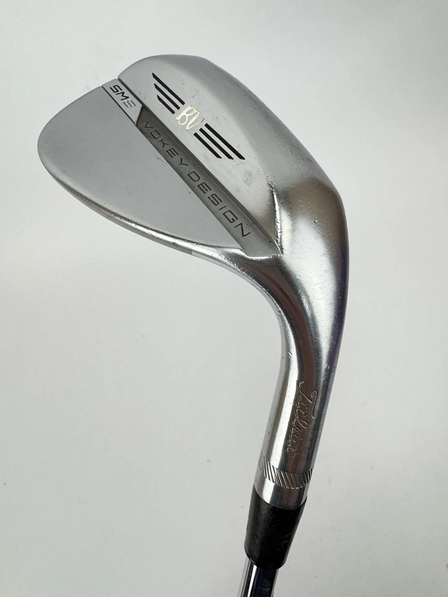Titleist Sand Wedge Golf Clubs for sale | eBay UK