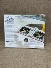 Creative Memories 5 X 7 Page Protectors - New 