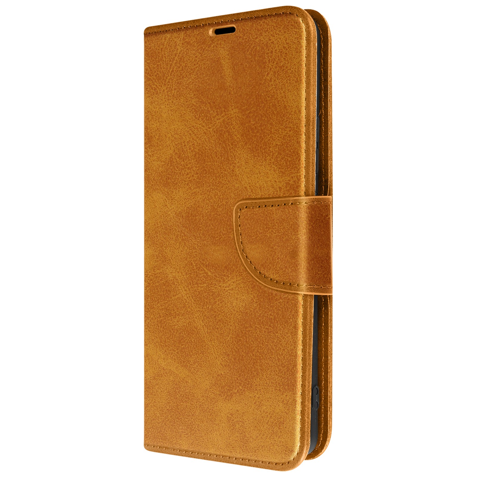 Protection Moto E13 style portefeuille pour visionner vos séries en terrasse