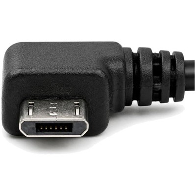 Easy Install Dash Cam Hardwire Kit UP02 - 24hr Surveillance