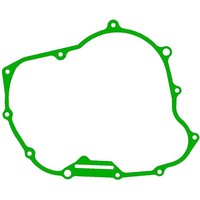Dichtung Kupplungsdeckel FüR Yamaha TT-R Raid 250 1994-1996