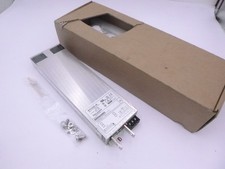 TDK-Lambda Ac/DC Converter 24V 2500W 1 Output