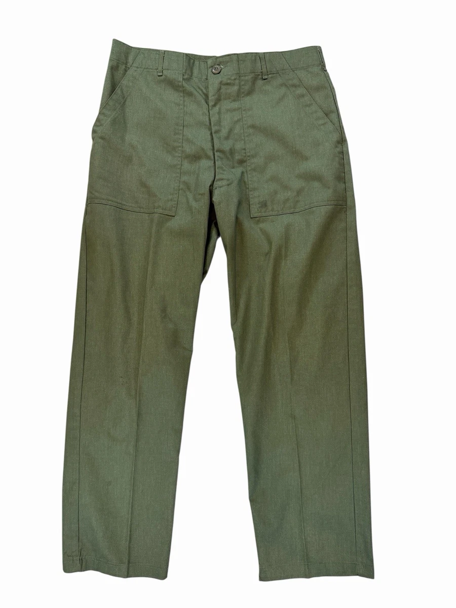 og 507 products for sale | eBay