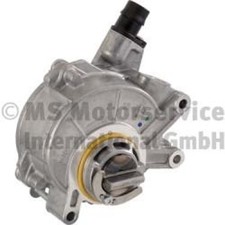 Unterdruckpumpe Bremsanlage PIERBURG 7.24807.91.0 für BMW F90 ALPINA G30 G11 B7