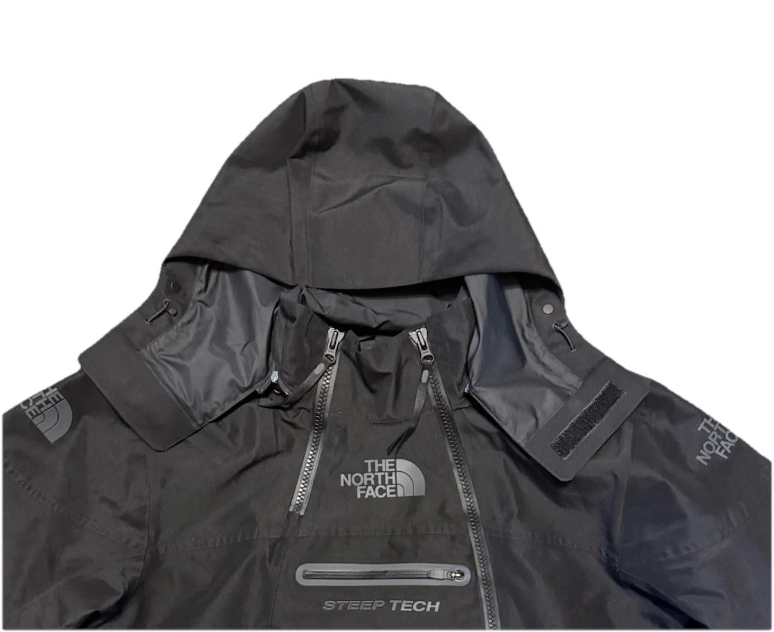 The North Face Steep Jackets for Men for Sale - Shop New & Used - eBay