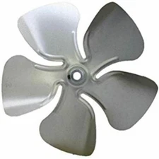 12" Power Blade Vent for Ventamatic Attic Roof Fan Motor F0510B2497 F0510B2944