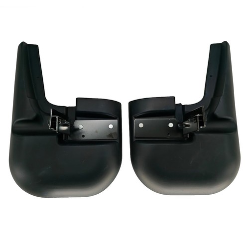 Front Wheel Fender Installation Location: Front Wheel Non-Deformed Design - Picture 5 of 10