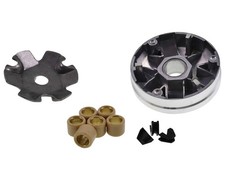 Variomatik kompatibel für PEUGEOT Buxy Ludix Speedfight TKR 50, Honda X8R Ersatz
