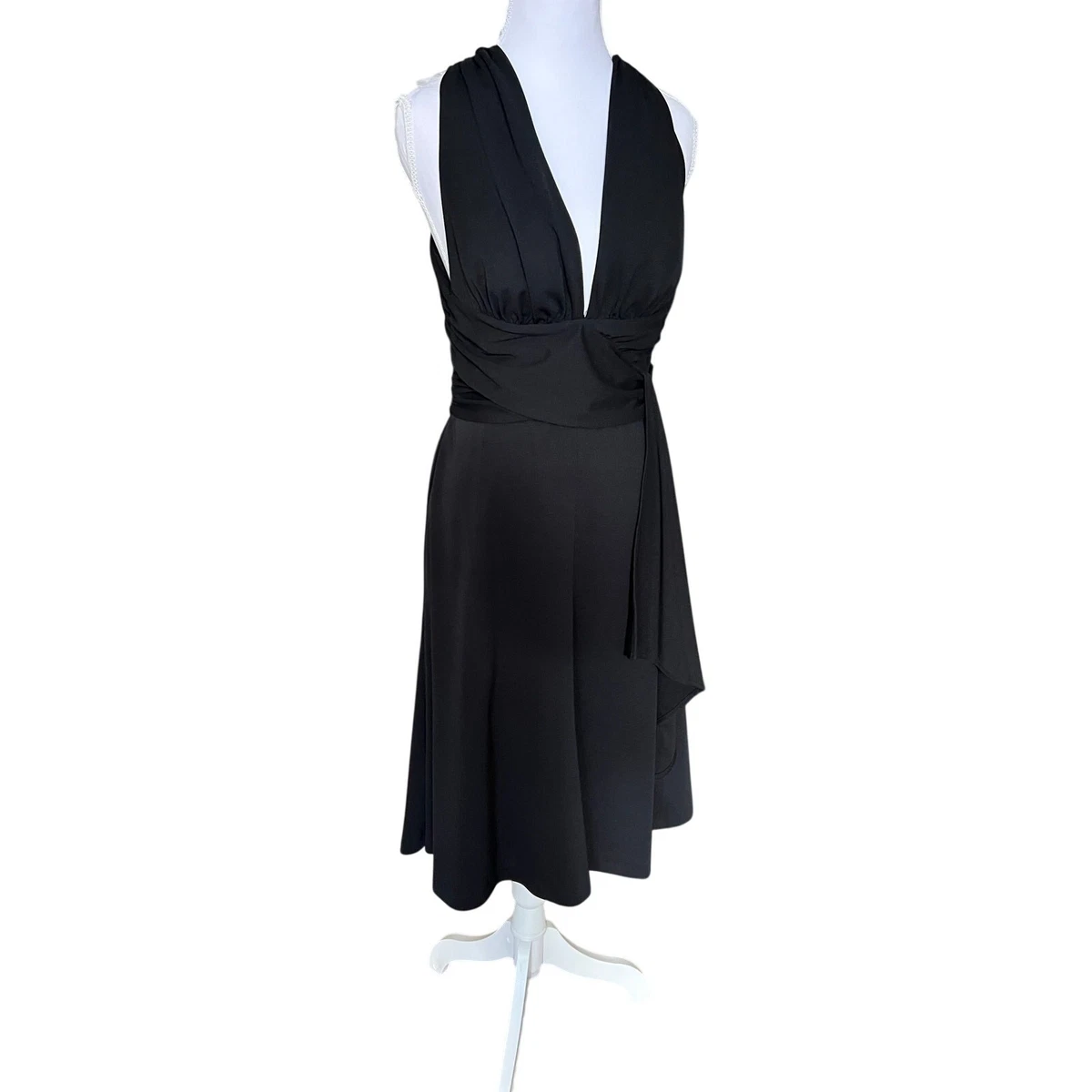 dress steel blue Chiara Maxi Dress - Steel Blue - Buy Women's Dresses