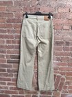 Nanushka Women’s Boot-cut Pants, Sz Small — photo 4