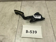 2007 TOYOTA SIENNA XLE ACCELERATOR GAS PEDAL OEM+