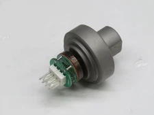 MEASUREMENT SPECIALTIES MSP-300-PF-100-P-0107 INDUSTRIAL PRESSURE SENSOR T255057