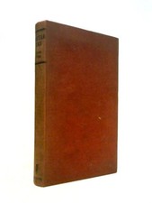 Battle Cry (Leon Uris - 1955) (ID:03756)