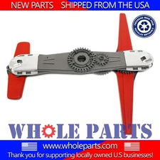 New W10859935 Dishwasher Lower Spray Arm Assembly for Whirlpool