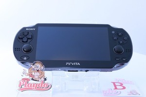 Japanese PS Vita | eBay