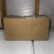 FORM 48 Volt Golf Cart Battery Charger for Club Car Precedent  DS - 48V 15AM...