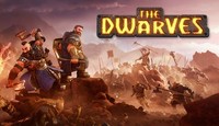 NEU The Dwarves FüR PC Steam Mac Download Code Email 24H