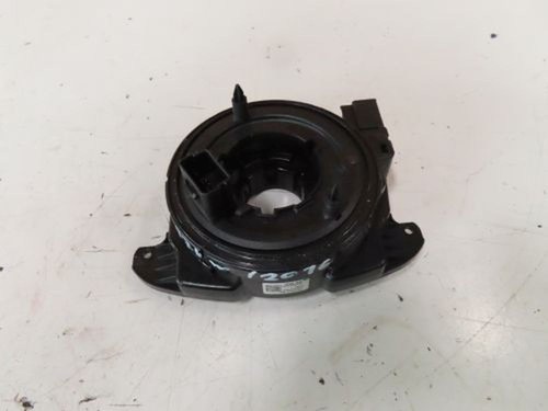 Schleifring Lenkrad Wickelfeder 6C0959653 SKODA FABIA 3 III COMBI (NJ5) 1.4 TDI