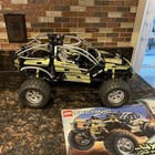 Picture 13 of 24