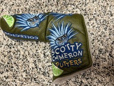 scotty cameron collector products for sale | eBay
