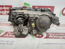 Feu avant (phare) BMW 330