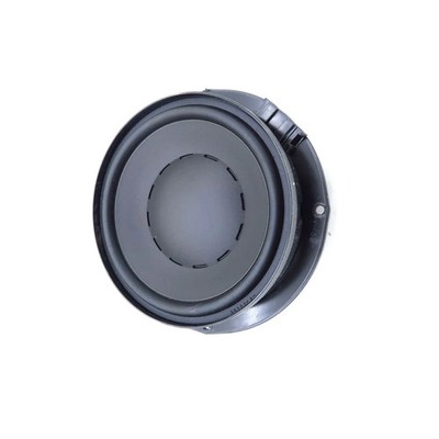 VW Scirocco 3 Golf 7 Box Lautsprecher 1K8035453A Dynaudio hinten