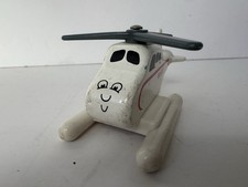 Harold the Helicopter - Thomas the Tank Engine Friends Wooden Railway Trains