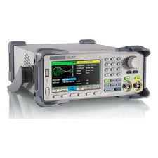 60MHz Arbitrary Waveform Generator﻿ For SIGLENT SDG1062X