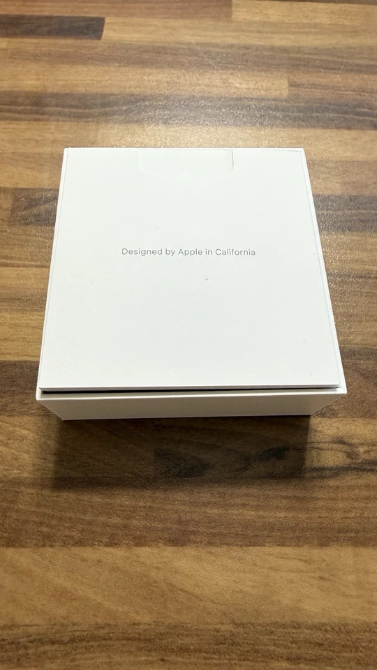 Apple AirPods Pro (1st generation), foto 2 di 5