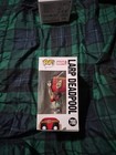 Funko Pop! Vinyl: Marvel - Larp Deadpool 780 — photo 2