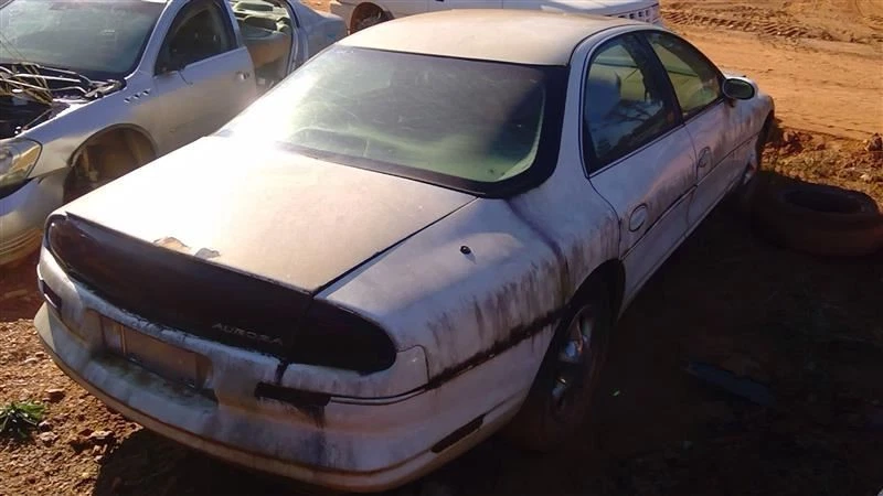 Bomba de dirección asistida compatible con ELDORADO 183776 93-02 Foto 3 de 4