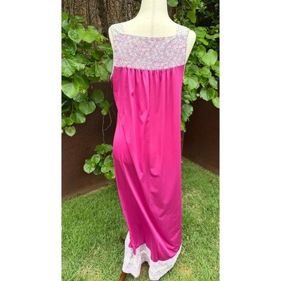 sheen empire waist maxi dress in pink Sherri Hill Empire Waist Chiffon Prom Dress 57942 Blush / 00
