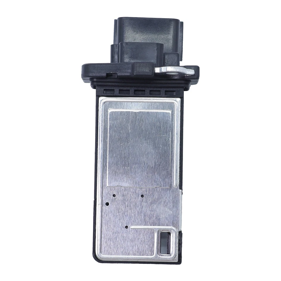 Mass Air Flow Sensor Meter MAF For Buick Chevrolet Tahoe GMC Yukon 20787043 New Foto 2 de 4