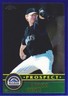 2003 Topps CHROME - Traded & Rookies 139-275 Pick & Choose - READ - NM