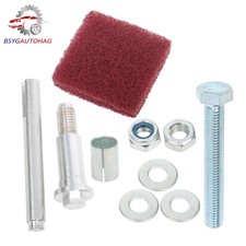 For Saab 9-3 Sport Stiff Gear Turret Repair Fix Kit 6 Speed Gearbox 55556311