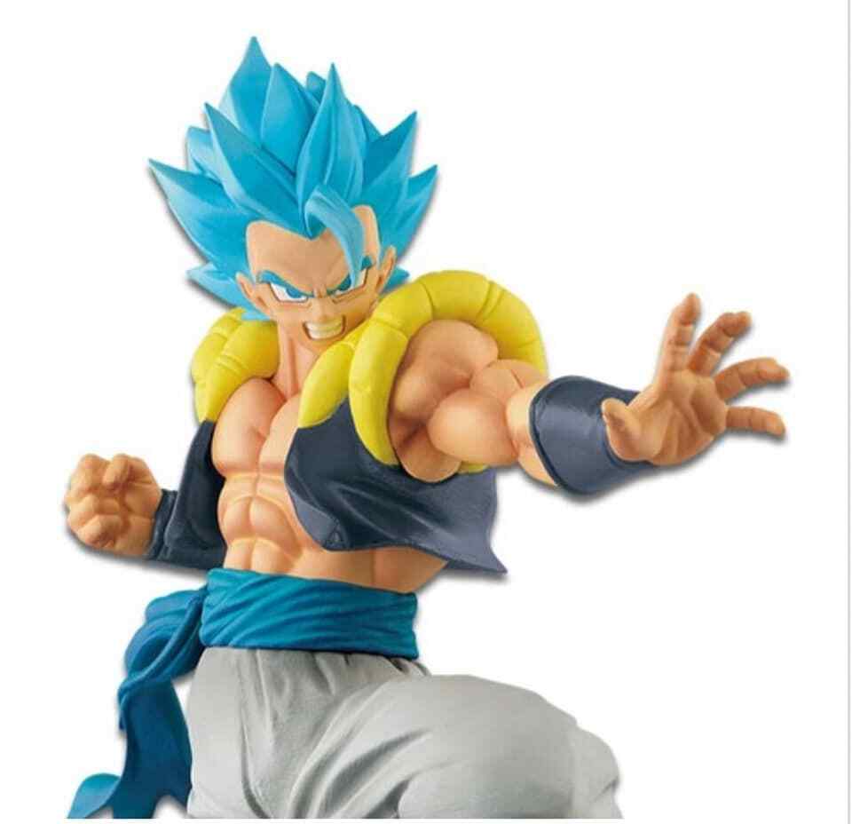 dragon ball super broly ultimate soldiers