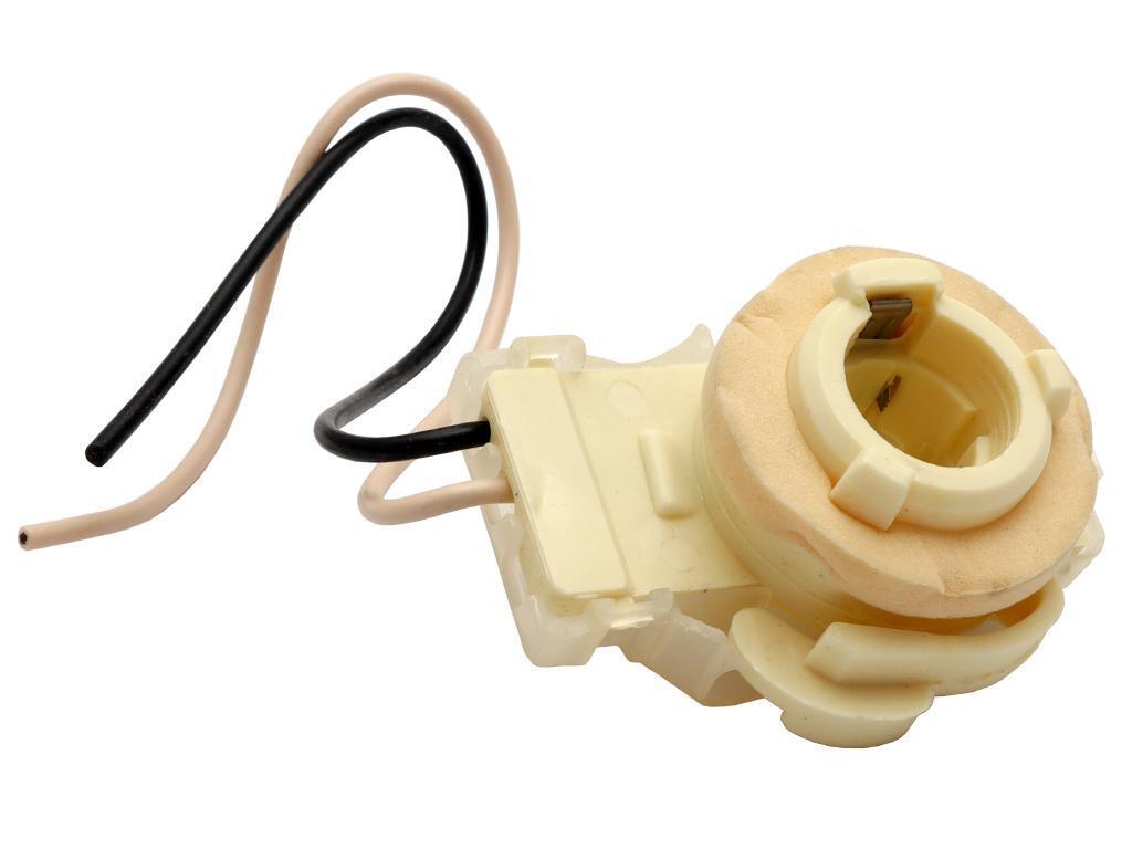 Globe Holder Flat Stop Indicator BA15S VK VL Sed VN VP VR VS Wag Ute VR VS Sedan eBay