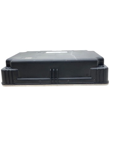 2021 CHEVY SUBURBAN OEM NETWORK GATEWAY CONTOL MODULE UNIT 13542878 - Picture 5 of 8
