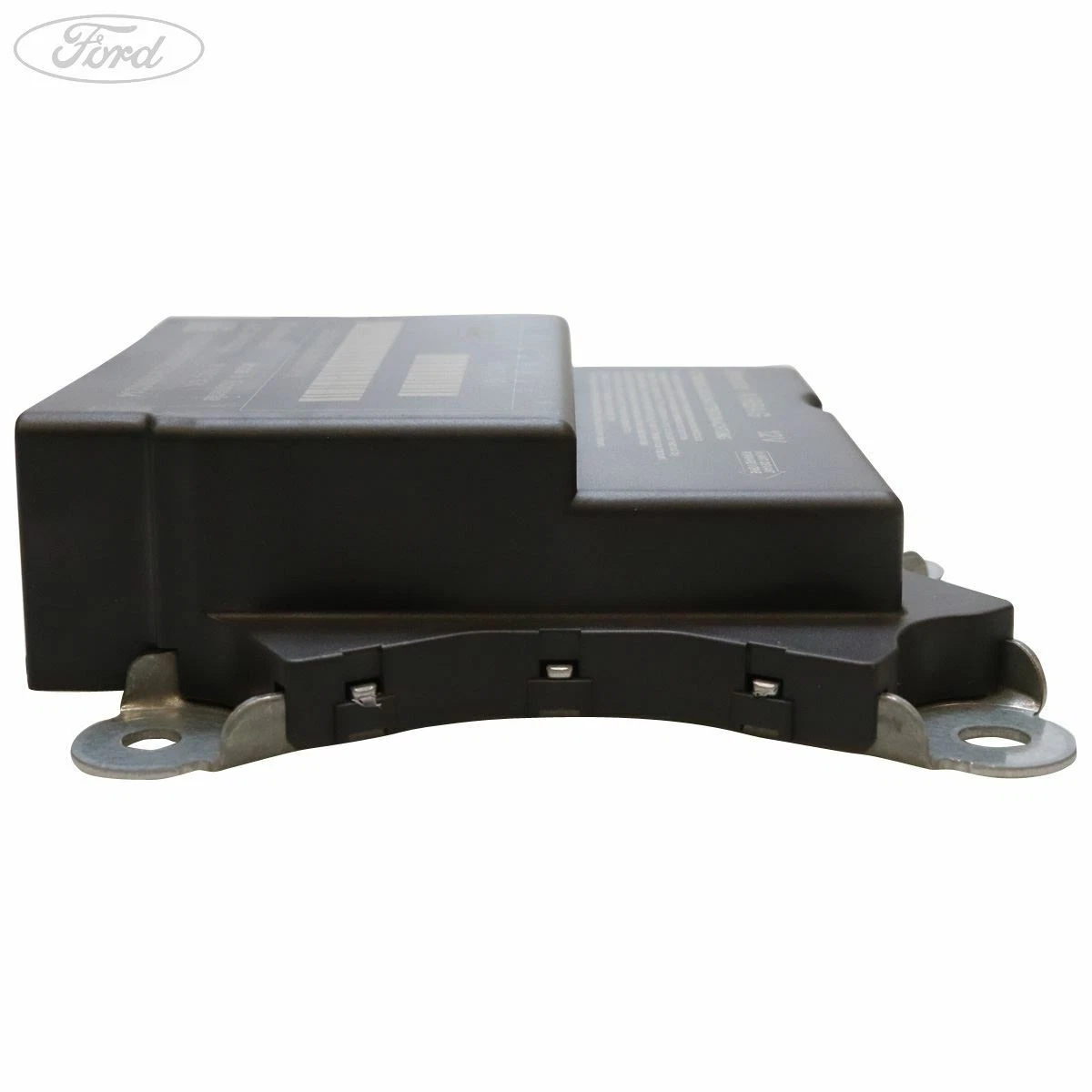 Genuine Ford Airbag Diagnostic Module Monitor 1783167 | eBay