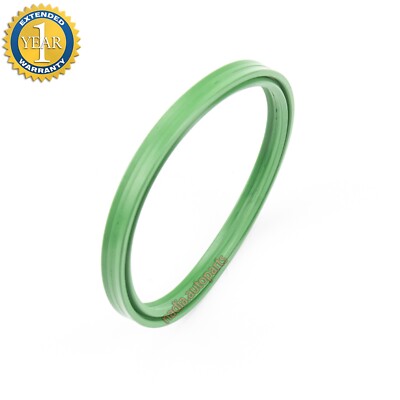 O-Ring- Dichtung Stopfen Ölablass ORIGINALE PIAGGIO Medley 4T - Foto 9