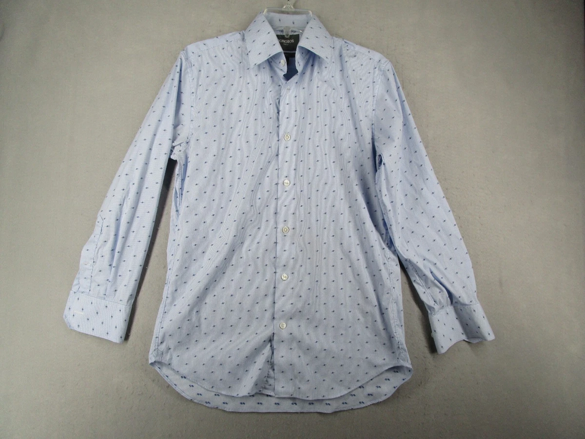 Bonobos dress shirts new arrivals